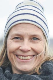Photo of Johanna Eiworth