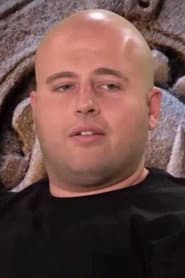 Photo of Big Body Bes