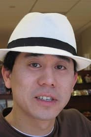 Photo of Kazu Nagahama