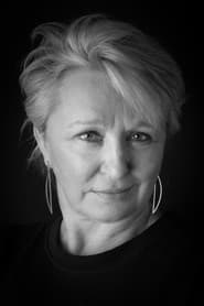 Photo of Lieve Blancquaert
