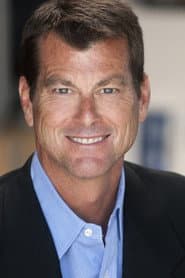 Photo of Tim Janis