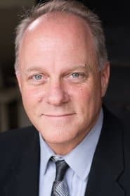 Photo of James McAuley