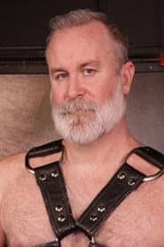 Photo of Decker McGuire