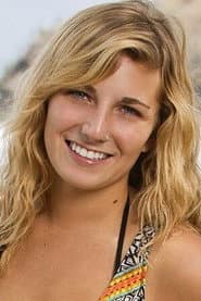 Photo of Jenn Brown