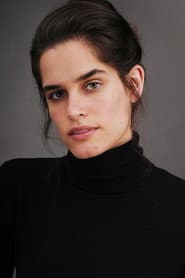 Photo of Yael Folman