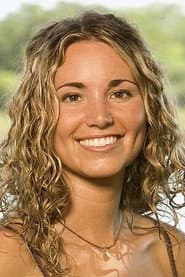 Photo of Brooke Struck