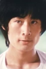 Photo of Yoo Seong