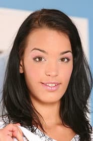Photo of Naomi Roxx