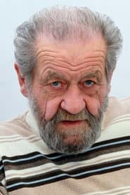 Photo of Mátyás Dráfi
