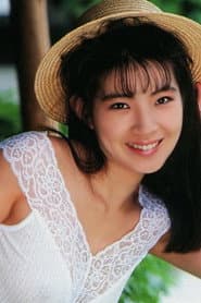 Photo of Ayami Kida