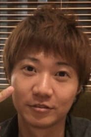 Photo of Tsukasa Hirata