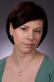 Photo of Carita Vaikjärv