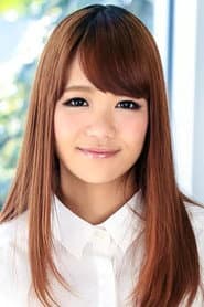 Photo of Anju Akane
