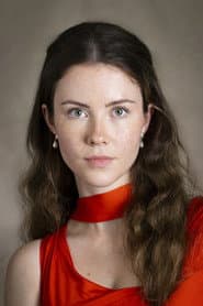 Photo of Romana Vítková