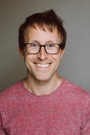 Photo of Nick Pickrell