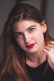 Photo of Daniela Aedo