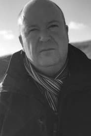 Photo of Brian Collins