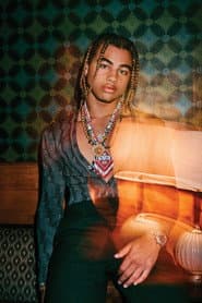 Photo of 24kGoldn