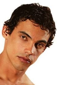 Photo of Pablo Dovale