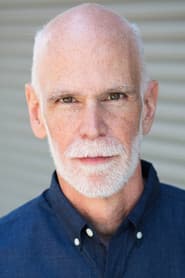 Photo of Andrew Dawson