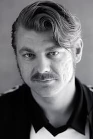 Photo of Herold Vomeer