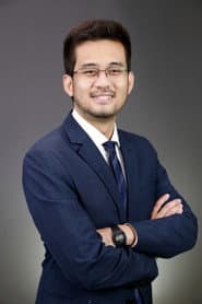 Photo of Kim Kataguiri