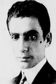 Photo of Carmo Nacarato