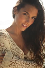 Photo of Ivana Korab