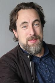 Photo of Per Andersson