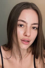Photo of SolaZola