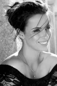 Photo of Lina