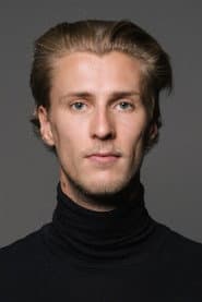 Photo of Markus Andreas Auling