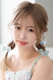 Photo of Rika Tsubaki
