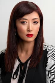 Photo of Zheng Qing