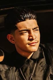 Photo of Jessie Guerrero