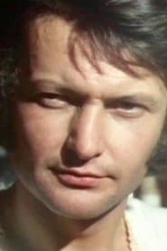 Photo of Jean-Marie Pallardy