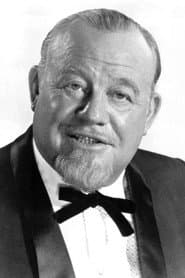 Photo of Burl Ives
