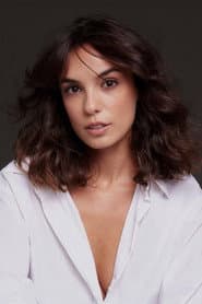 Photo of Lara Véliz