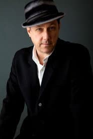 Photo of Mikel Rouse