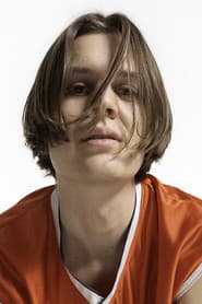 Photo of Thierry Larose