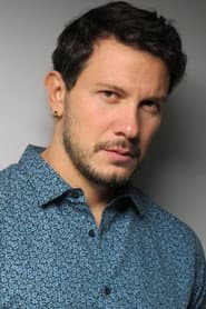 Photo of Emerson Rodriguez