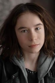 Photo of Katie Lunman