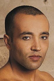 Photo of Antonio Romano