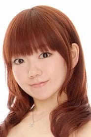 Photo of Miyako Matsumoto