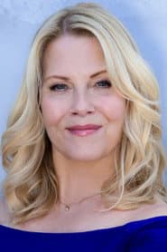 Photo of Barbara Niven