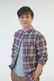 Photo of Ahmad Pule