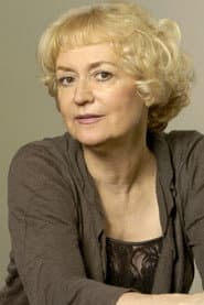 Photo of Coco Felgeirolles