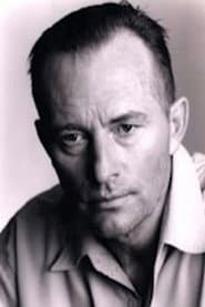 Photo of Janusz Zerbst