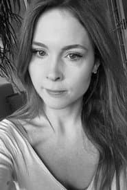 Photo of Fleur Gude