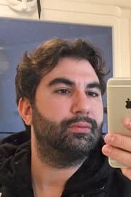 Photo of Clément Massol